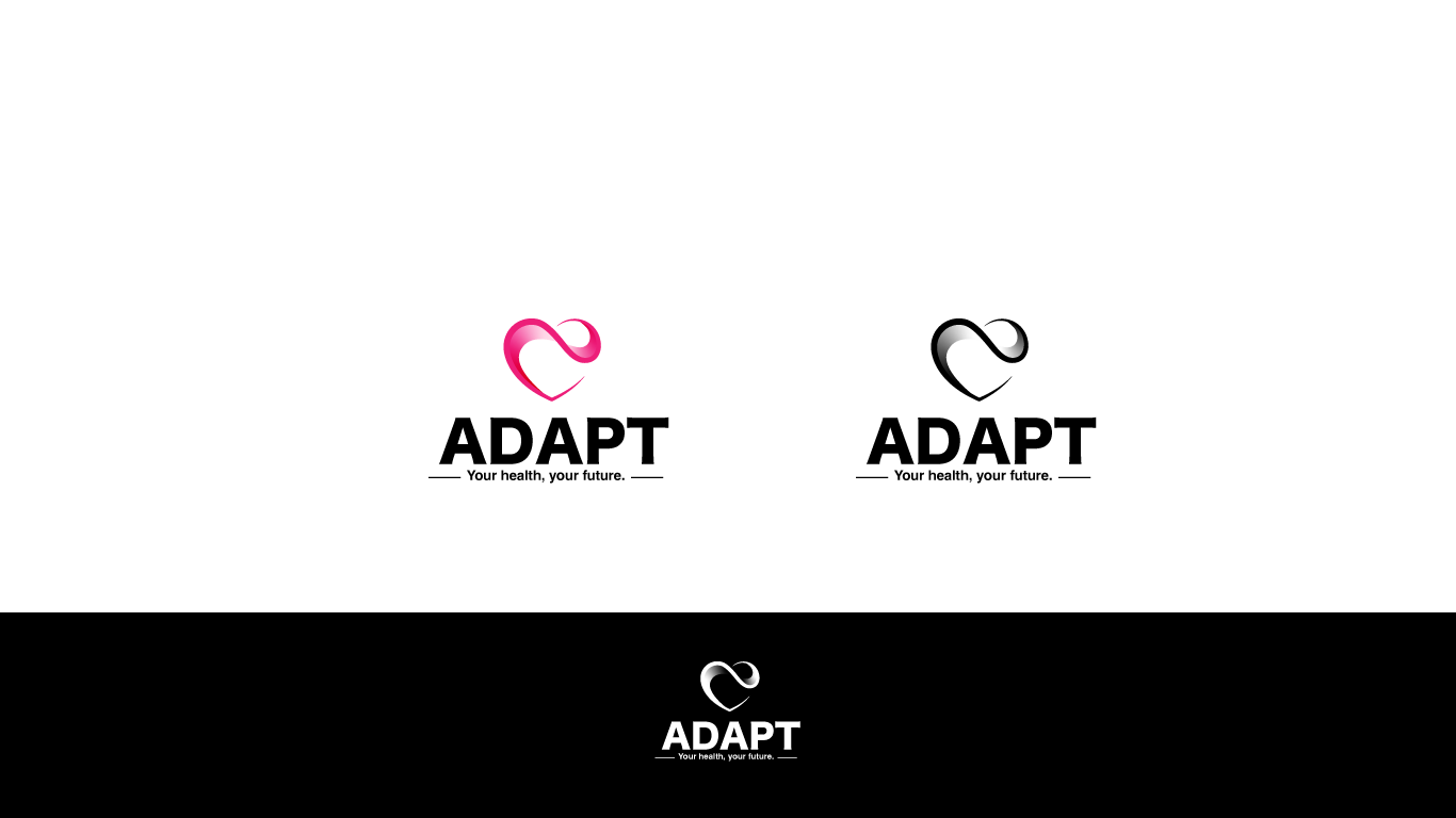Logo Design by Isu-D for this project | Design #33011169