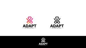 Logo Design by Isu-D for this project | Design: #33011170