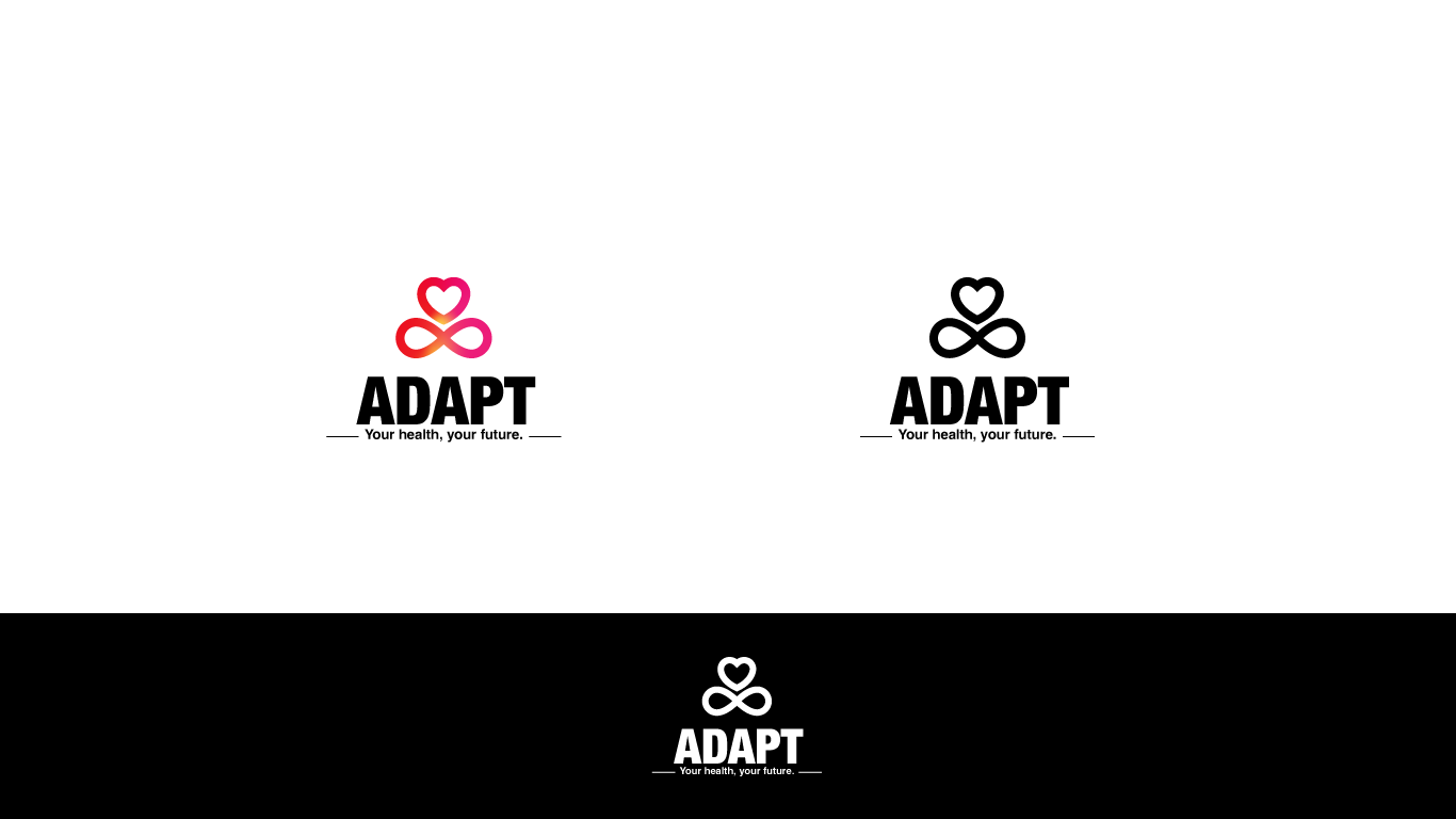 Diseño de Logo por Isu-D para este proyecto | Diseño #33011171