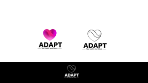 Logo Design by Isu-D for this project | Design: #33011173