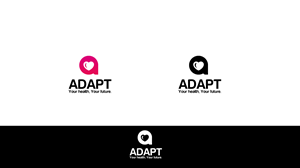 Logo Design by Isu-D for this project | Design: #33012089