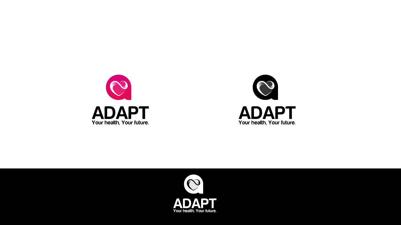 Logo Design by Isu-D for this project | Design #33012090