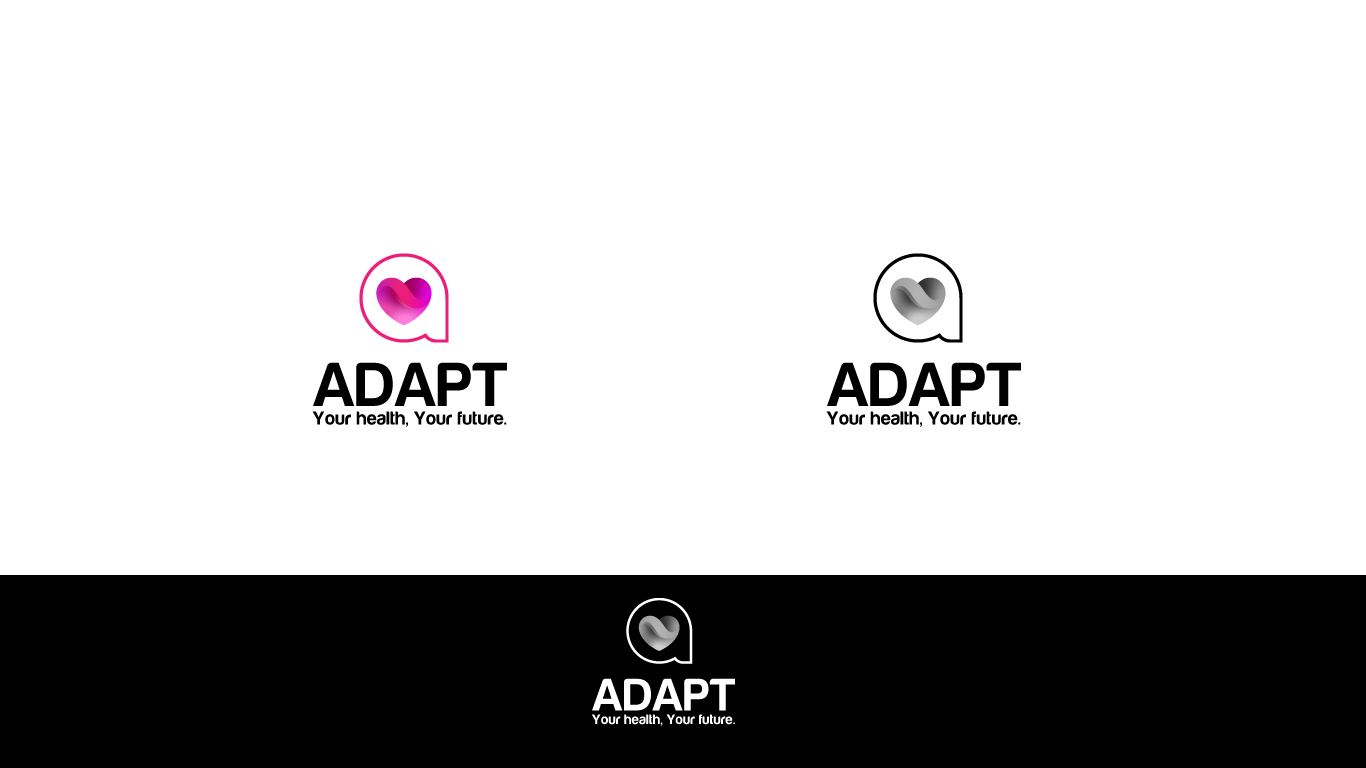 Diseño de Logo por Isu-D para este proyecto | Diseño #33012091