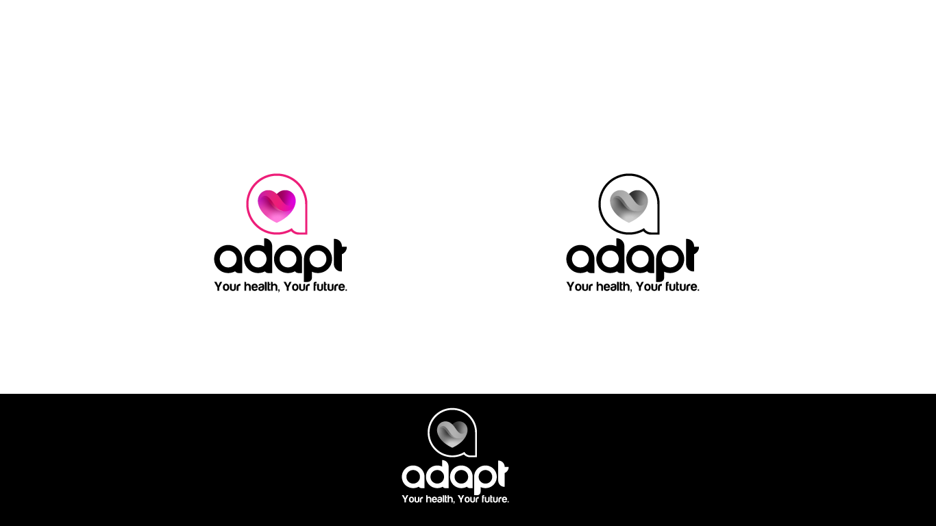 Logo-Design von Isu-D für dieses Projekt | Design #33012126