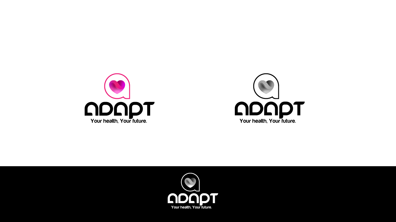 Design de Logo par Isu-D pour ce projet | Design #33012197