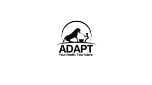 Logo Design by Isu-D for this project | Design: #33051895