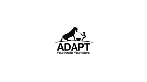 Logo Design by Isu-D for this project | Design: #33051896
