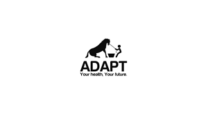 Logo Design by Isu-D for this project | Design: #33051897