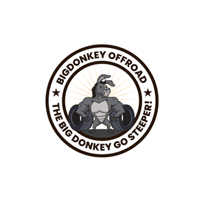 Logo Design by Roland C