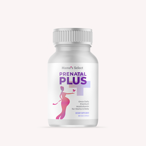 Label Design by Ztardust for this project | Design: #33074935