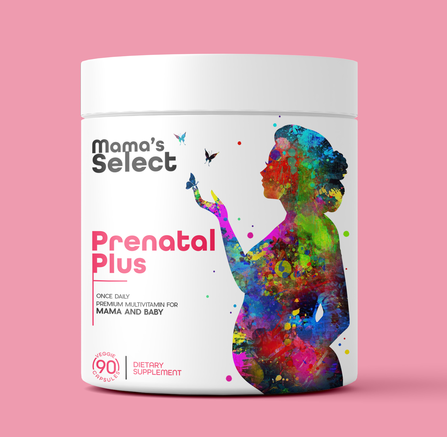 Label Design by Graphic Storm for this project | Design #33012654