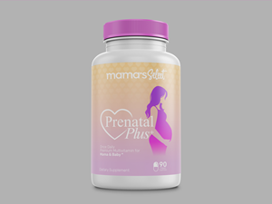 Label Design by Jose Loaiza for this project | Design: #33018674