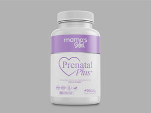 Label Design by Jose Loaiza for this project | Design: #33024218