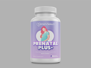 Label Design by Jose Loaiza for this project | Design: #33024243