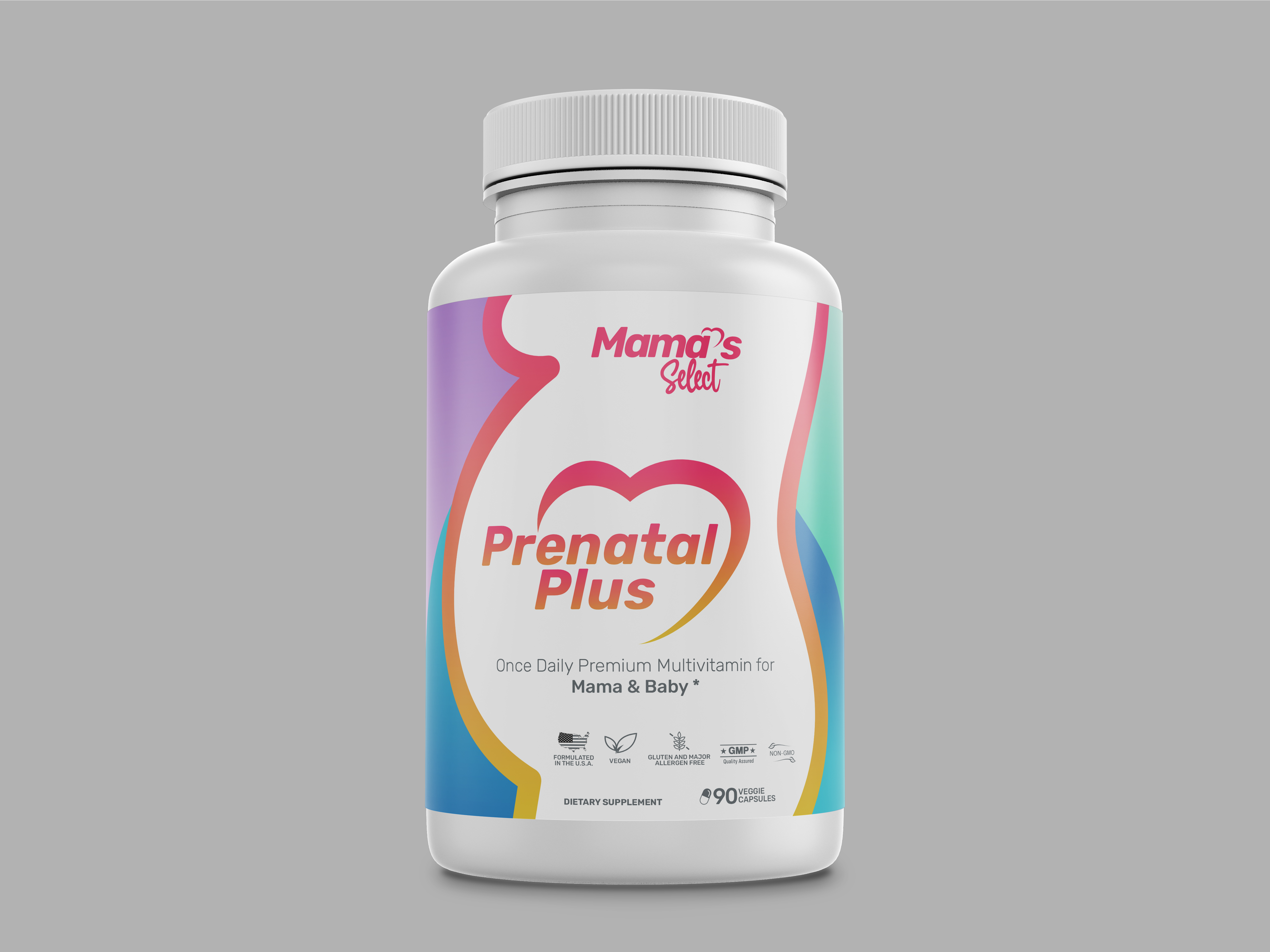 Label Design by Jose Loaiza for this project | Design #33053254