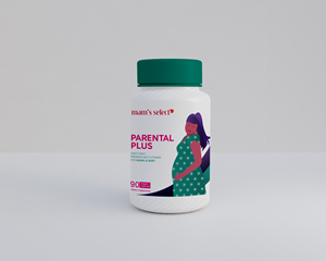 Label Design by Adnan Bhatti for this project | Design: #33033684