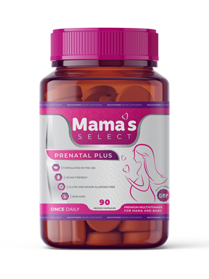 Label Design by Creative Studio X