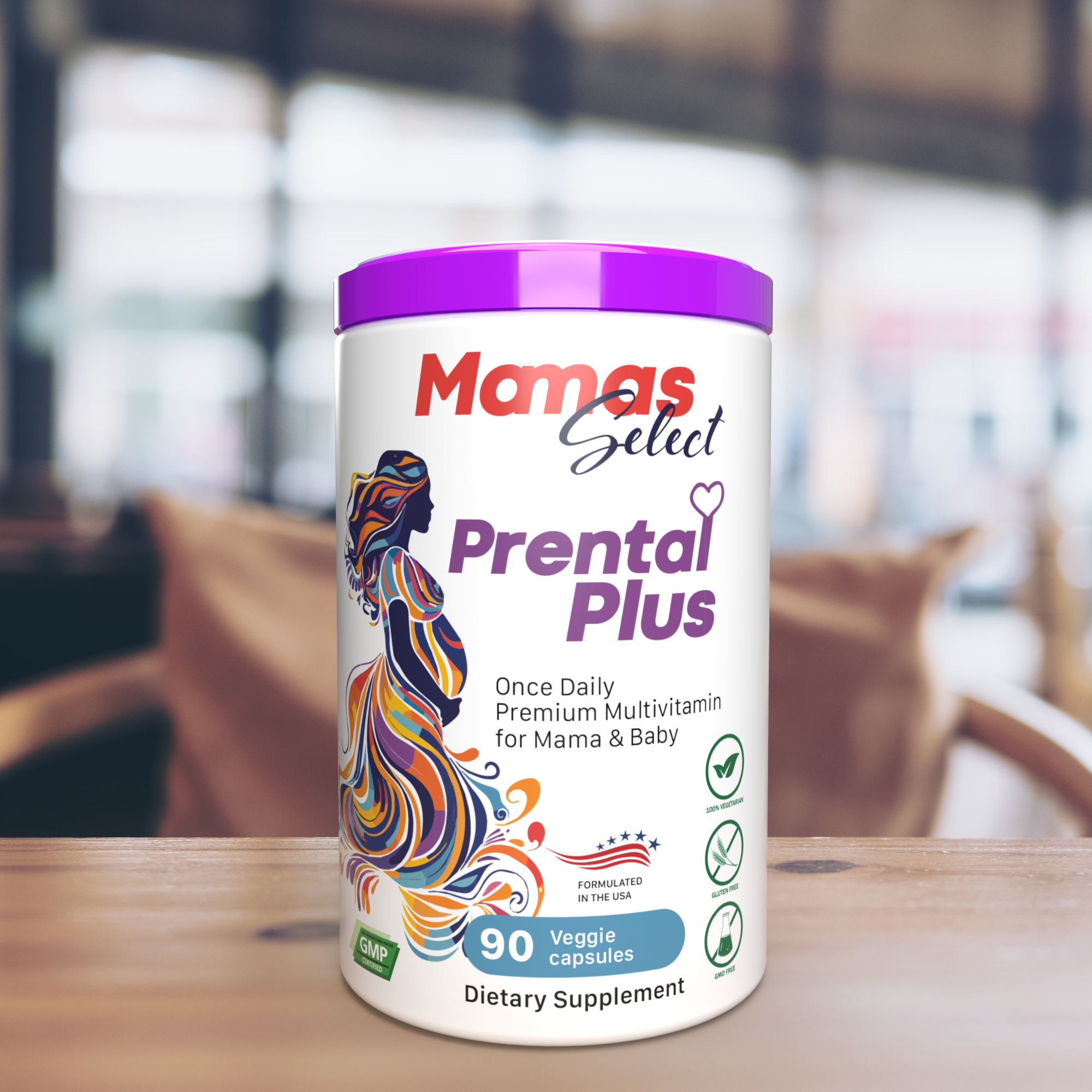 Diseño de Etiqueta por Vyacheslav65 para este proyecto | Diseño #33002641