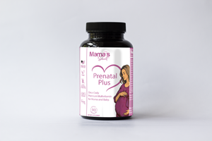 Label Design by ChrrsVisuals