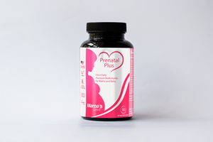 Label Design by ChrrsVisuals for this project | Design: #33043186