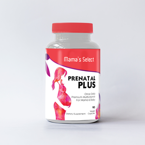 Label Design by YourLogoMaster for this project | Design: #33023820