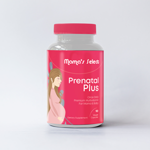 Label Design by YourLogoMaster for this project | Design: #33023821