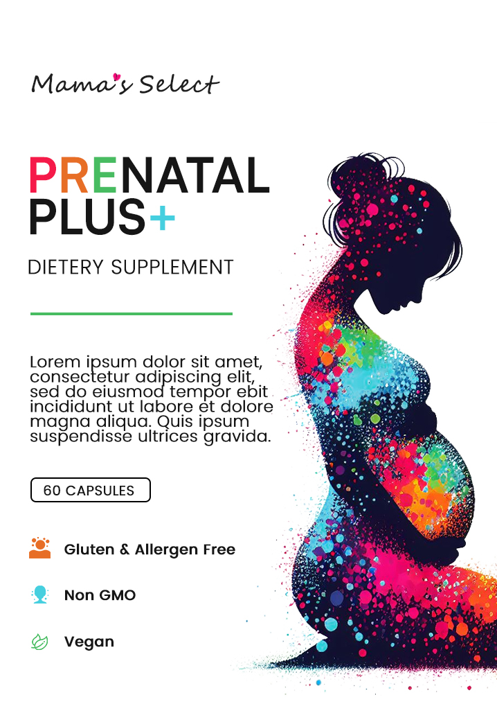 Label Design by VizForte Creative Studio for this project | Design #33011330