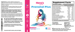 Label Design by Sakil Mahmud 11 for this project | Design: #33043370