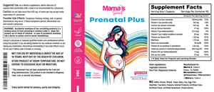 Label Design by Sakil Mahmud 11 for this project | Design: #33043525