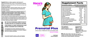 Label Design by Sakil Mahmud 11 for this project | Design: #33059139