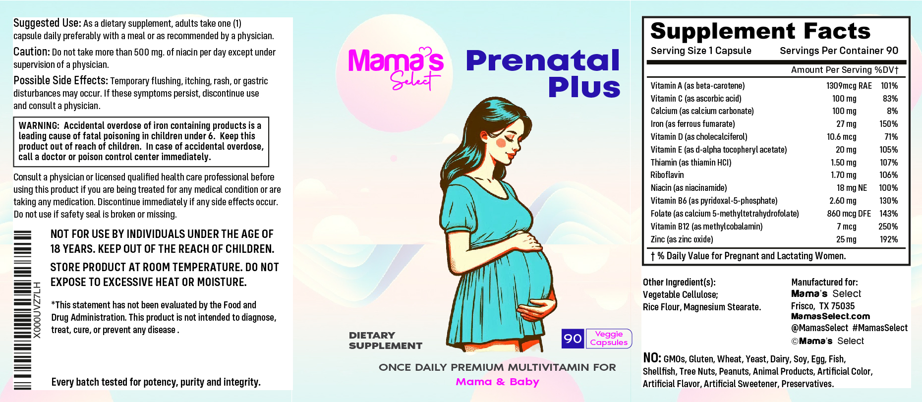 Label Design by Sakil Mahmud 11 for this project | Design #33060579