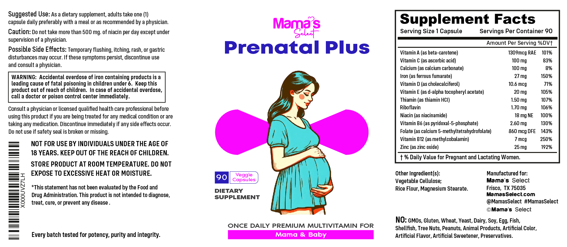 Label Design by Sakil Mahmud 11 for this project | Design #33060586