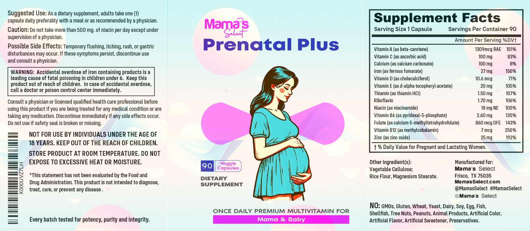 Label Design by Sakil Mahmud 11 for this project | Design #33060651