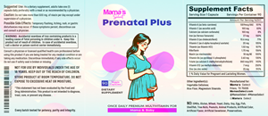 Label Design by Sakil Mahmud 11 for this project | Design: #33060651