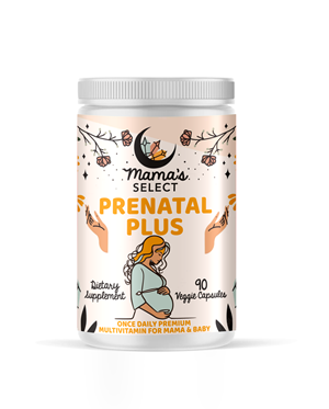 Label Design by Giovanni