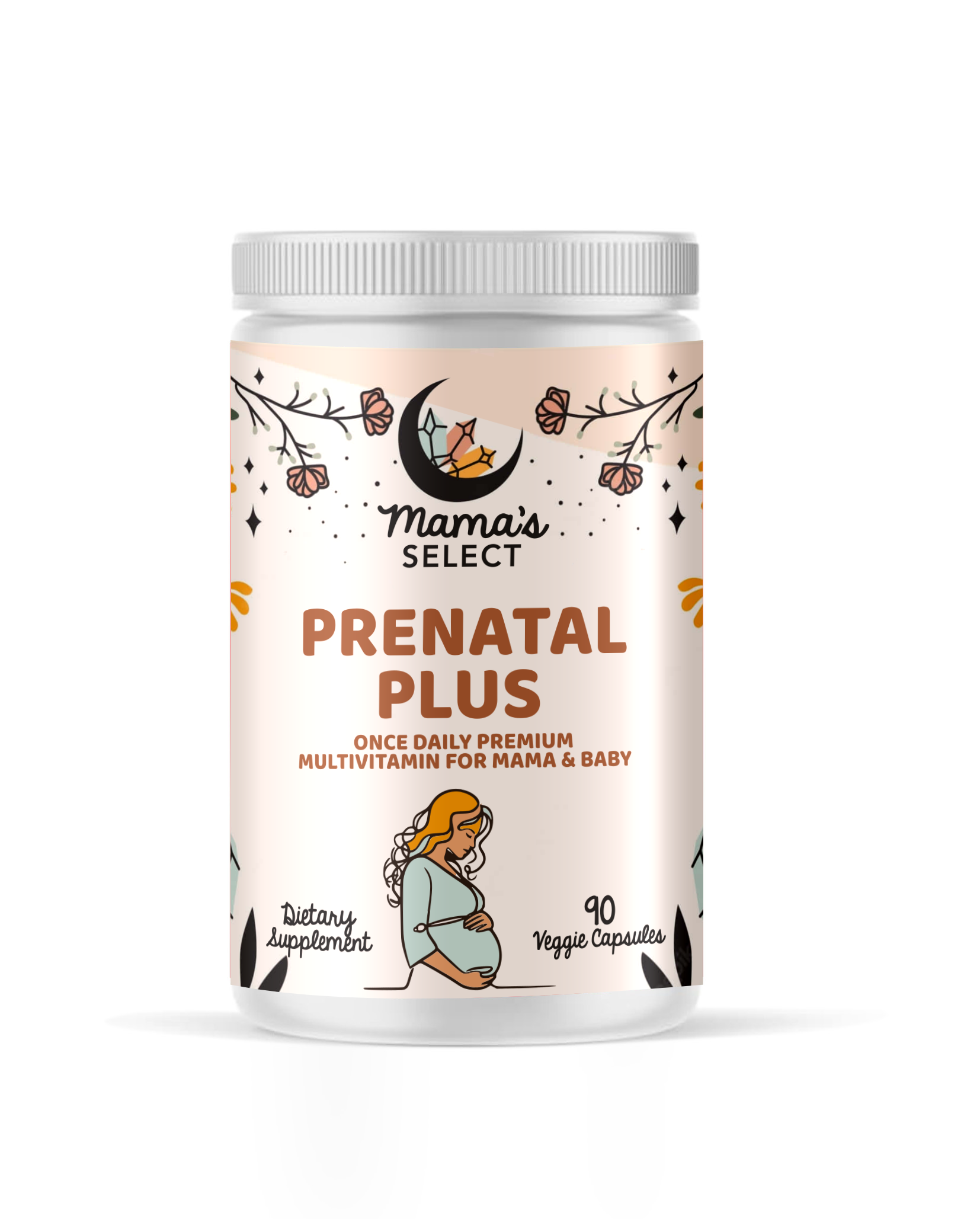 Label Design by Giovanni for this project | Design #33015701