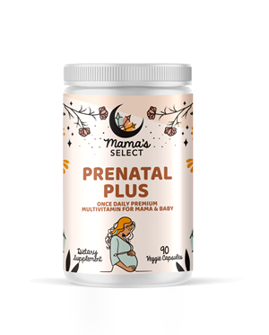 Label Design by Giovanni for this project | Design: #33015701