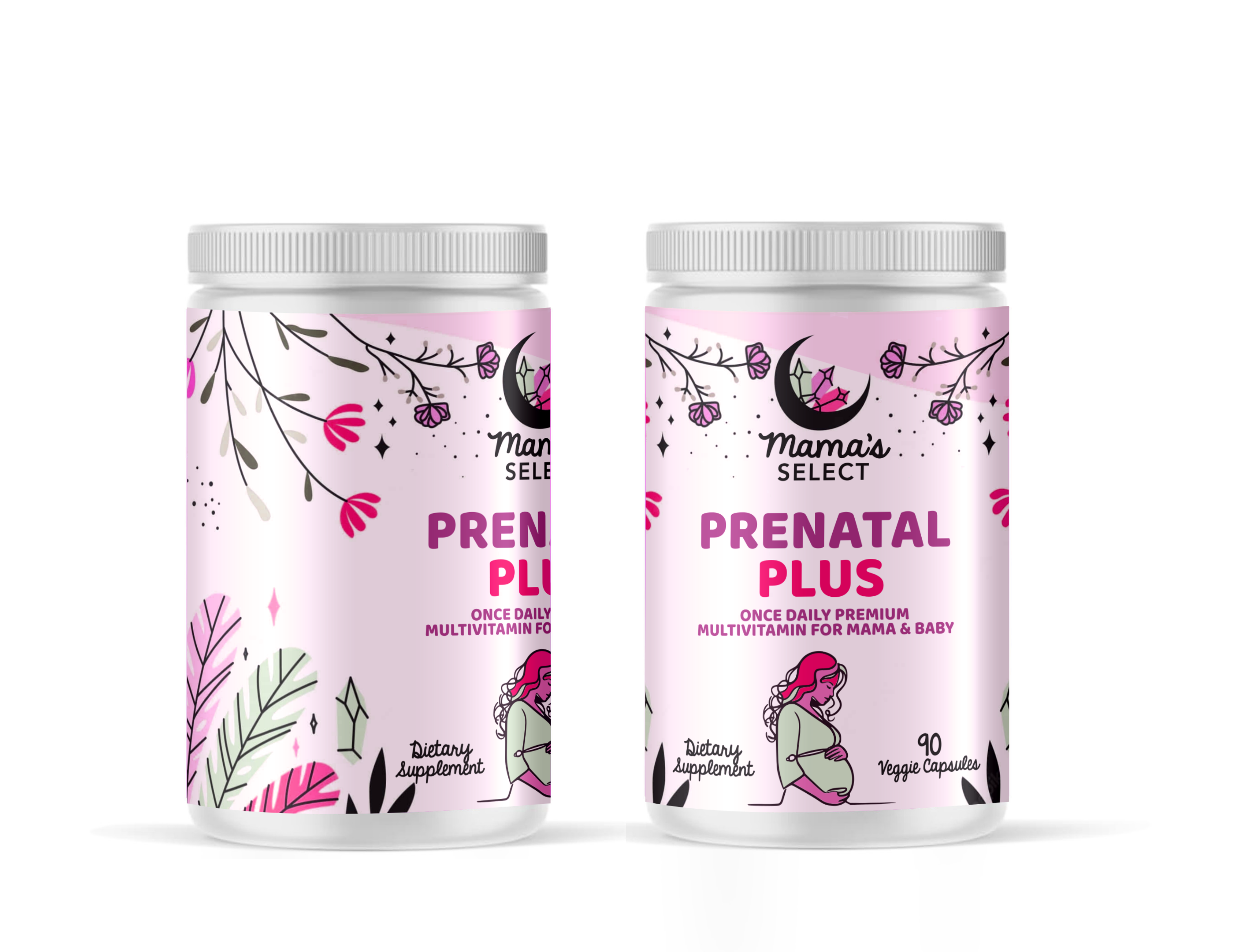 Label Design by Giovanni for this project | Design #33017343