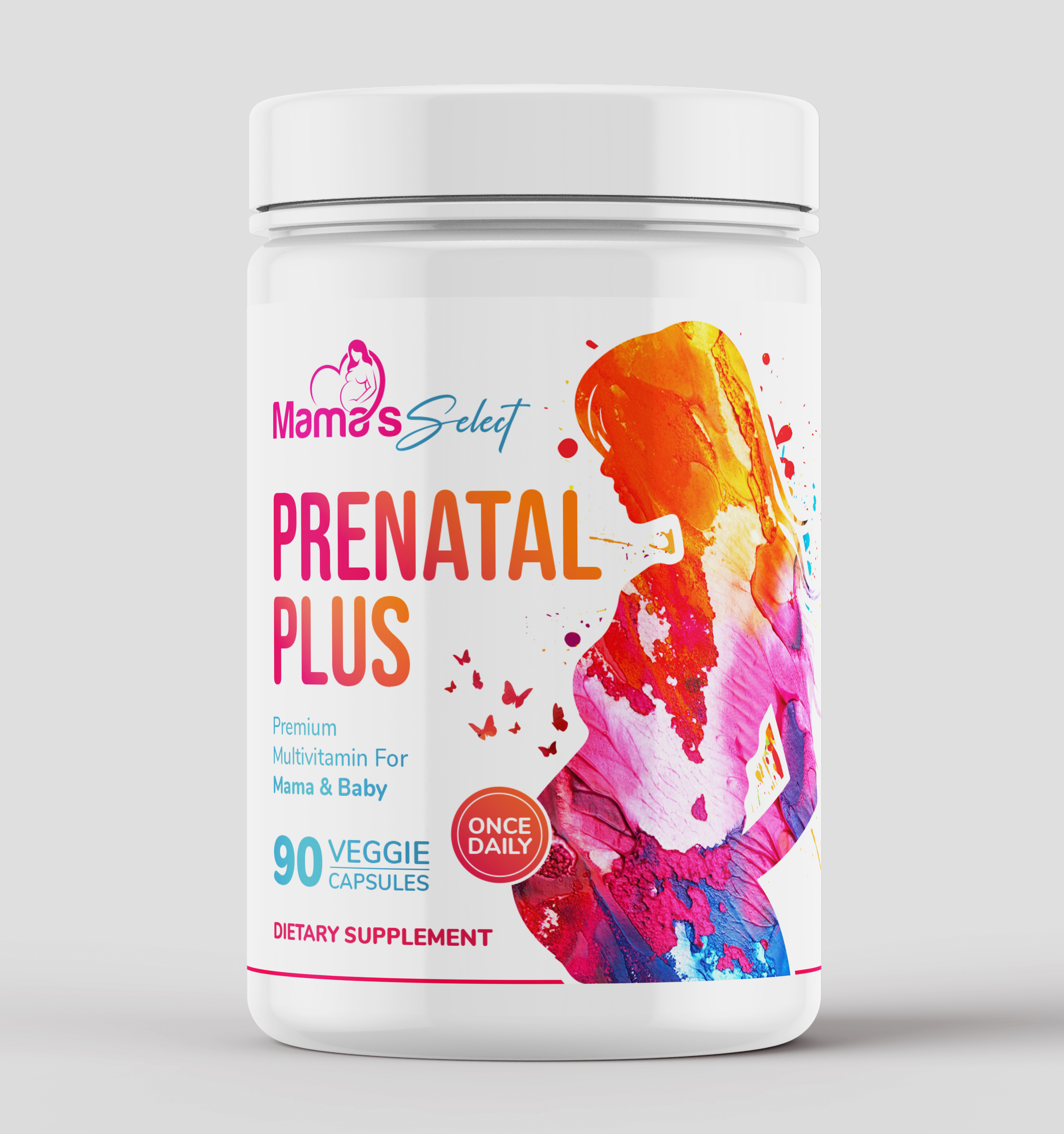 Design Étiquette par SAI DESIGNS pour ce projet | Design #33035615