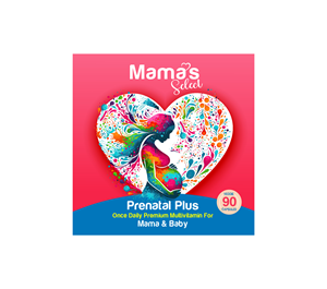 Label Design by Namita for this project | Design: #33010321