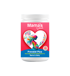 Label Design by Namita for this project | Design: #33016265