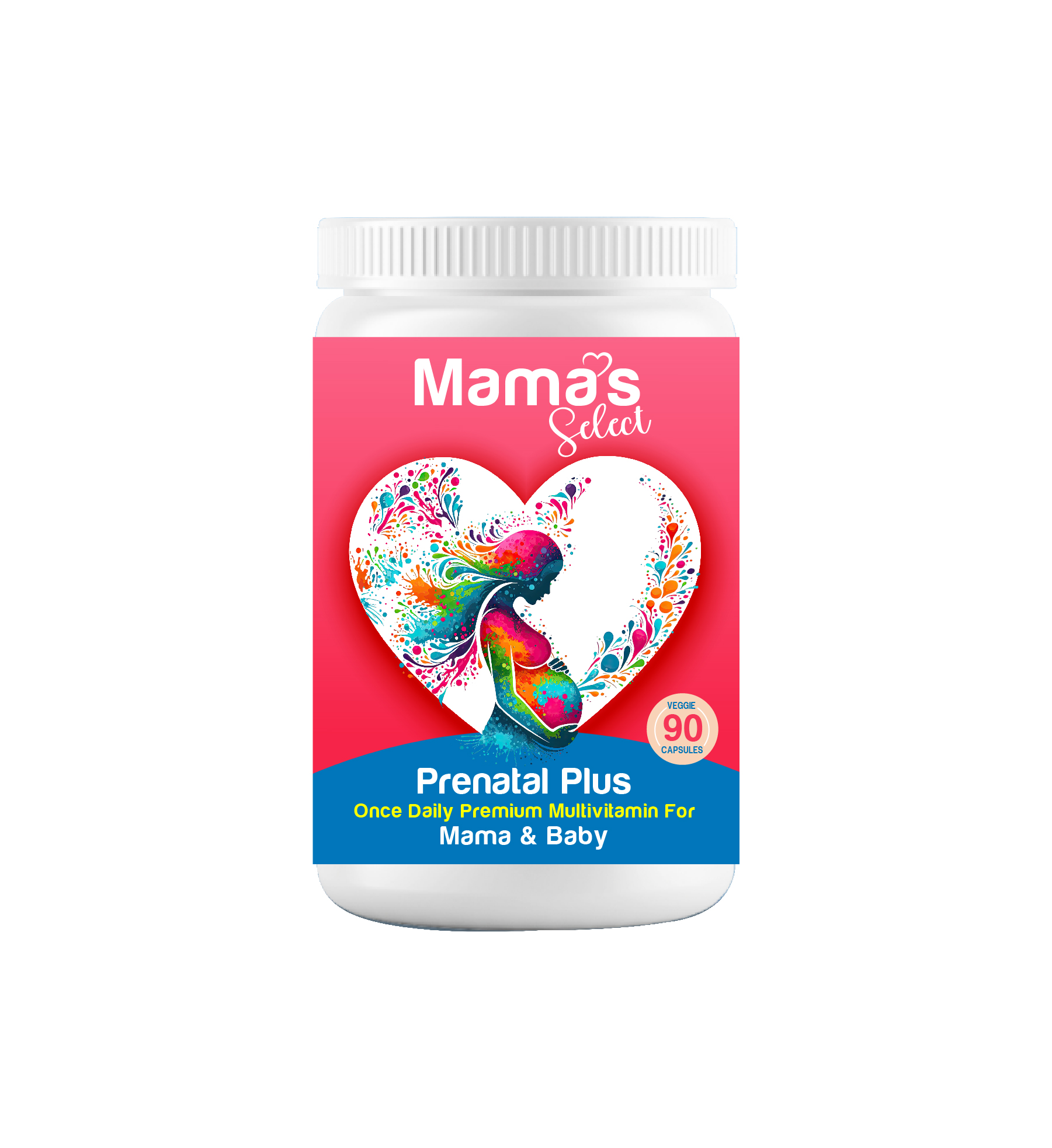 Diseño de Etiqueta por Namita para este proyecto | Diseño #33016266