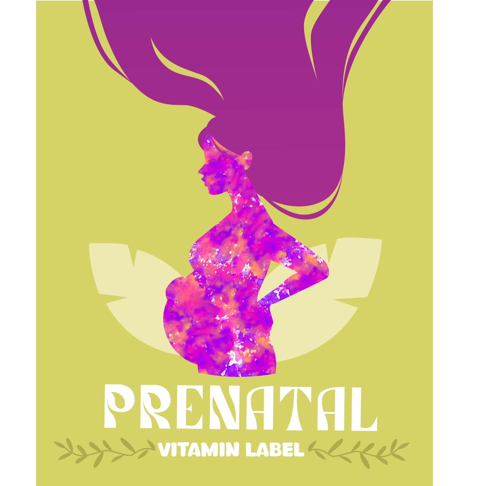 Label Design by Sobisss for this project | Design #33004751