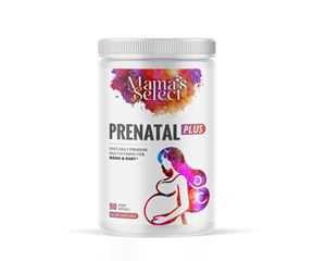 Label Design by Navisol Creatives