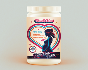 Label Design by oxxi for this project | Design: #33008929
