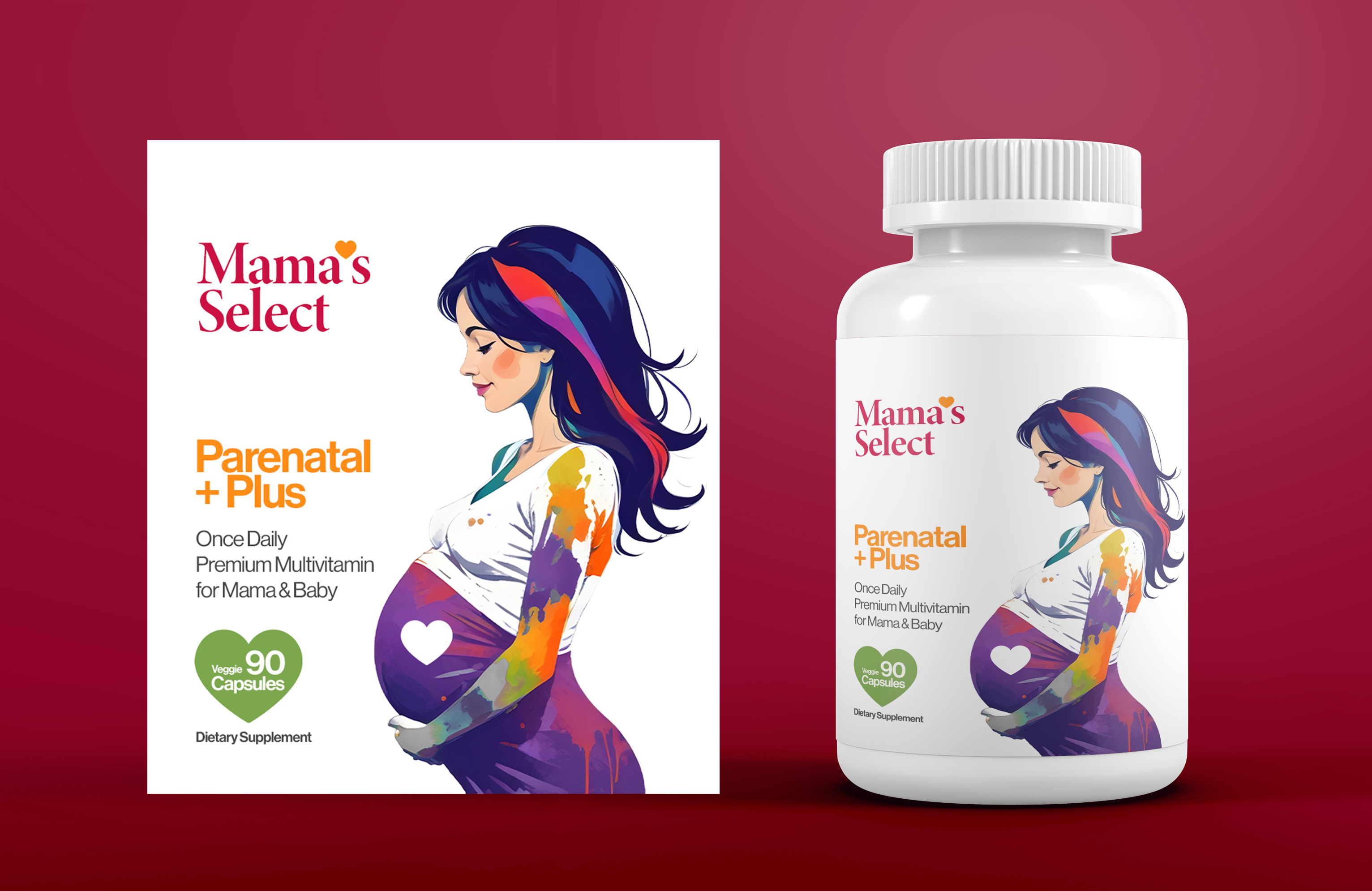 Label Design by Graphic Guy for this project | Design #33037527