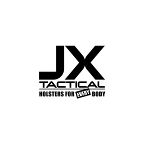 Logo Design by Roland C