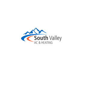 Design de Logo par shawn 18 pour South Valley AC & Heating  | Design : #33023691