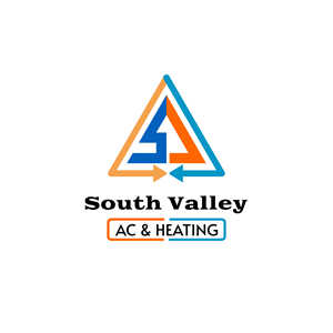 Design de Logo par Gulya profi pour South Valley AC & Heating  | Design : #33017029