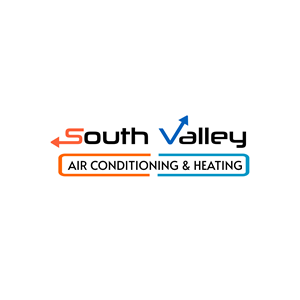 Design de Logo par Gulya profi pour South Valley AC & Heating  | Design : #33017040